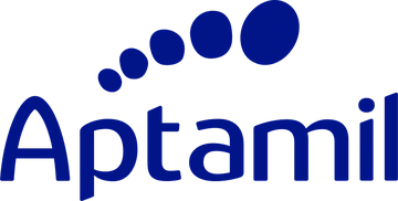 Aptamil