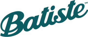 Batiste