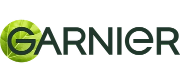 Garnier