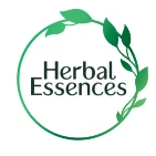 Herbal Essences