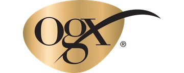 OGX